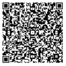 QR Code 1