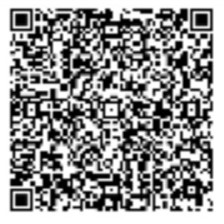 QR Code 2